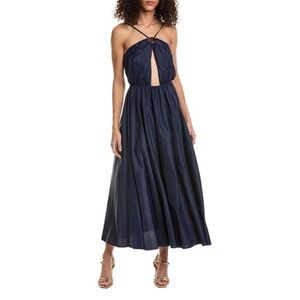 Staud Danielle Dress
